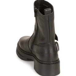 Bullboxer YASMIN BUCKLE