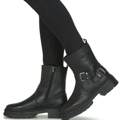 Bullboxer YASMIN BUCKLE