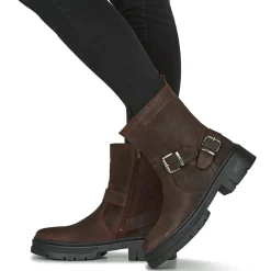 Bullboxer YASMIN BUCKLE
