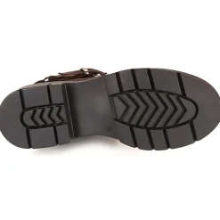 Bullboxer YASMIN BUCKLE