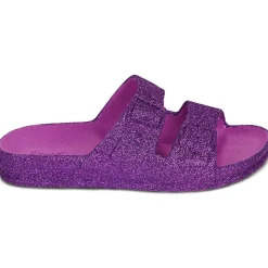Cacatoès NEON BABIES