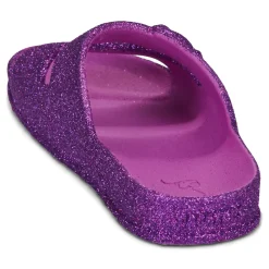 Cacatoès NEON BABIES