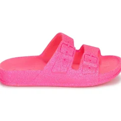Cacatoès NEON BABIES