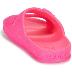 Cacatoès NEON BABIES