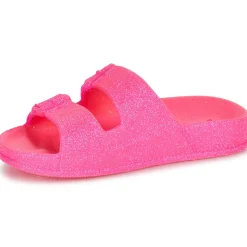 Cacatoès NEON BABIES