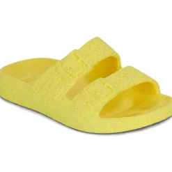 Cacatoès NEON BABIES