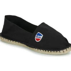 1789 Cala CLASSIQUE