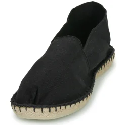 1789 Cala CLASSIQUE