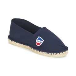 1789 Cala CLASSIQUE