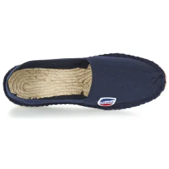 1789 Cala CLASSIQUE