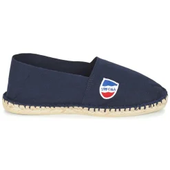 1789 Cala CLASSIQUE