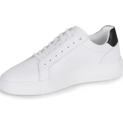 Calvin Klein Jeans CHUNKY CUPSOLE MONO LTH