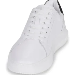 Calvin Klein Jeans CHUNKY CUPSOLE MONO LTH