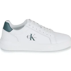 Calvin Klein Jeans CHUNKY CUPSOLE MONO LTH