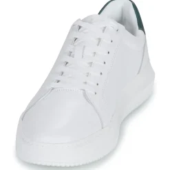 Calvin Klein Jeans CHUNKY CUPSOLE MONO LTH