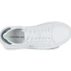 Calvin Klein Jeans CHUNKY CUPSOLE MONO LTH