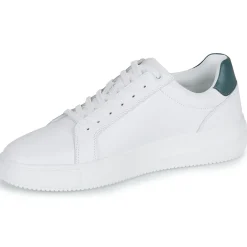 Calvin Klein Jeans CHUNKY CUPSOLE MONO LTH