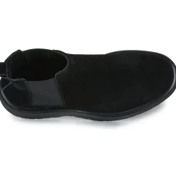 Calvin Klein Jeans COMBAT ESS CHELSEA BOOT SU