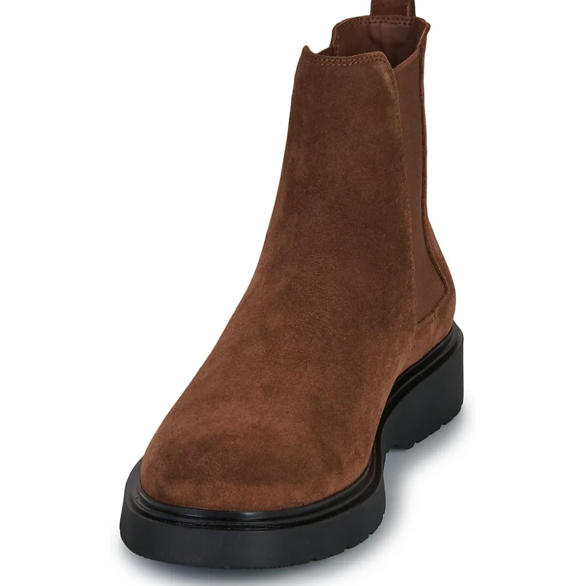 Calvin Klein Jeans COMBAT ESS CHELSEA BOOT SU