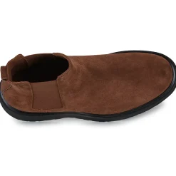 Calvin Klein Jeans COMBAT ESS CHELSEA BOOT SU