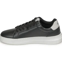 Calvin Klein Jeans cupsole
