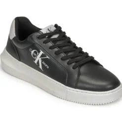 Calvin Klein Jeans cupsole