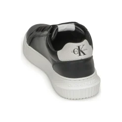 Calvin Klein Jeans cupsole
