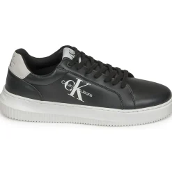 Calvin Klein Jeans cupsole