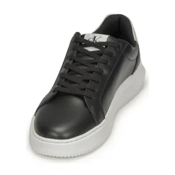 Calvin Klein Jeans cupsole