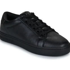 Calvin Klein Jeans cupsole