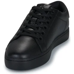 Calvin Klein Jeans cupsole