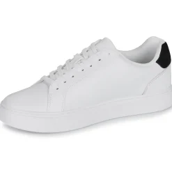 Calvin Klein Jeans Cupsole Laceup