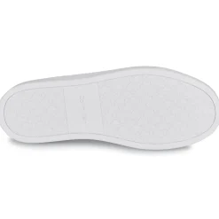 Calvin Klein Jeans Cupsole Laceup