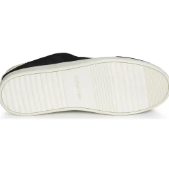 Calvin Klein Jeans Cupsole Laceup