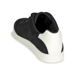 Calvin Klein Jeans Cupsole Laceup