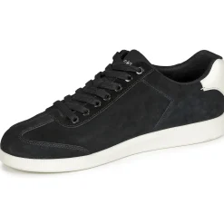 Calvin Klein Jeans Cupsole Laceup