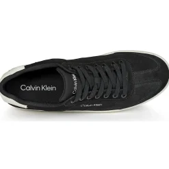 Calvin Klein Jeans Cupsole Laceup