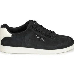 Calvin Klein Jeans Cupsole Laceup