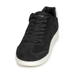 Calvin Klein Jeans Cupsole Laceup