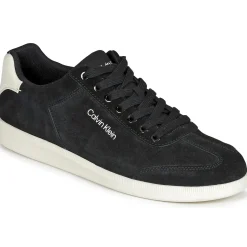 Calvin Klein Jeans Cupsole Laceup
