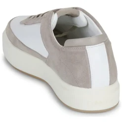 Calvin Klein Jeans Cupsole Laceup
