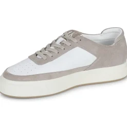 Calvin Klein Jeans Cupsole Laceup