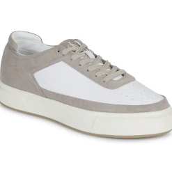 Calvin Klein Jeans Cupsole Laceup