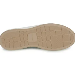 Calvin Klein Jeans Cupsole Laceup