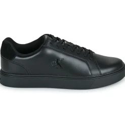 Calvin Klein Jeans Cupsole Laceup