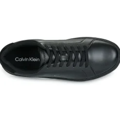 Calvin Klein Jeans Cupsole Laceup