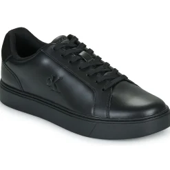 Calvin Klein Jeans Cupsole Laceup