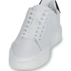 Calvin Klein Jeans Cupsole Laceup