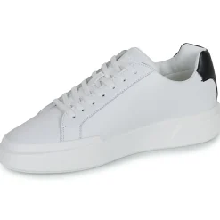 Calvin Klein Jeans Cupsole Laceup