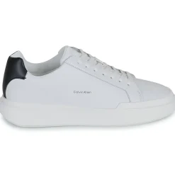 Calvin Klein Jeans Cupsole Laceup